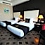 Arman Hotel Juffair Mall