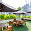 Oakwood Residence Sukhumvit 24 Hotel