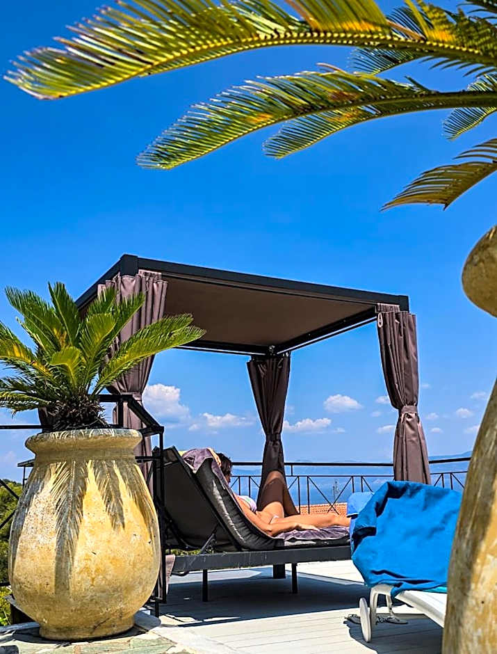 PIOTROWSKI APARTMENTS