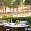 The Ritz-Carlton Ras Al Khaimah Al Wadi Desert