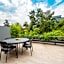 Capitalia - Luxury Apartments - Polanco - Alejandro Dumas