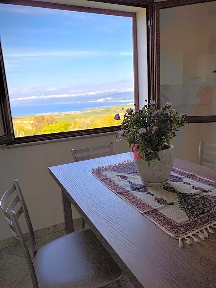 Casa Ruris - Country residence