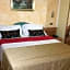 Hotel Chopin