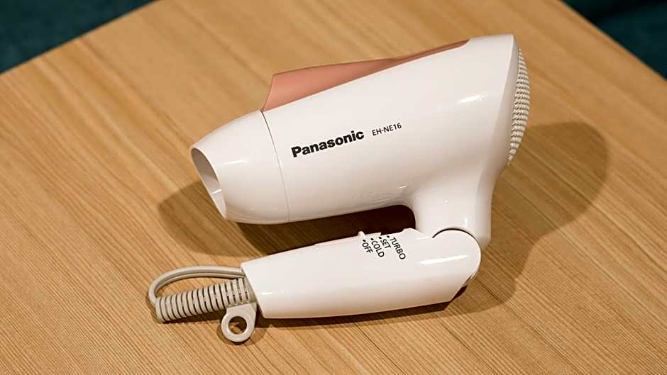 JR-East Hotel Mets Kamakura Ofuna