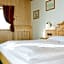 Hotel Touring