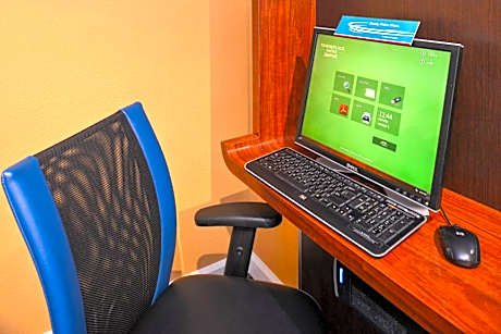 Candlewood Suites St Louis St Charles By IHG