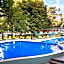 SH Dolce Mare- All inclusive- Free Beach & Beach Bar