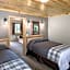 Rock Crest Lodge & Cabins