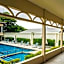 Avana Laemchabang Boutique Hotel