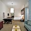 21c Museum Hotel Louisville