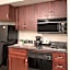 Homewood Suites By Hilton Chicago/Schaumburg