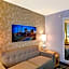 Home2 Suites by Hilton Winston-Salem Hanes Mall