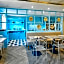 B&B HOTEL Saint-Maur Créteil