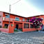Pousada Areias de Amaro