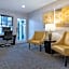 Best Western Plus Carriage Inn