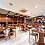 Hotel Laghetto Bento