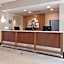 Holiday Inn Palmdale-Lancaster By IHG