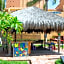 Costa de Oro Beach Hotel