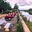 Good View Nan Restaurant & hotel