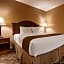 Best Western Suites