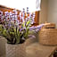 Bed and Breakfast Les Airelles