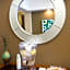 Holiday Inn Express & Suites Northwood By IHG