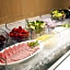 Richmond Hotel Utsunomiya Ekimae Annex