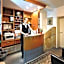 Fair Hotel Villa Diana Westend