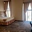 Grand Tourist Hotel