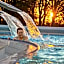 Best Western Aparthotel Birnbachhohe