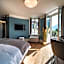 Hotel Royal St Georges Interlaken Mgallery by Sofitel