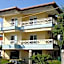 Hotel Nestor