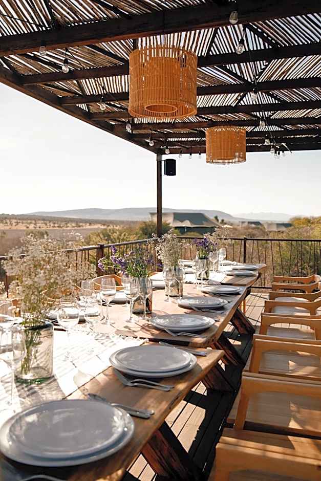 Viatura Omún, San Miguel de Allende, with Optional All Inclusive