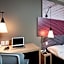 ibis Sorocaba