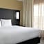 Residence Inn by Marriott Dayton North