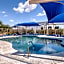 SureStay Hotel Mission by Best Western