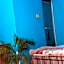 Sri Yoga Mandir Guest House