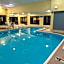 Days Inn by Wyndham Fargo