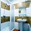 Hotel Carlos V Jerez by Vivere Stays