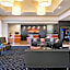 Courtyard by Marriott Los Angeles Baldwin Park
