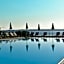 Hotel Marolda