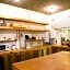 Nui. Hostel & Bar Lounge