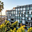 The Shay, a Destination by Hyatt