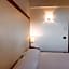 Hotel Mavino