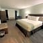 Wingate by Wyndham Waldorf/Washington DC Area