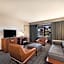 Sonesta Select San Jose Airport