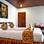 The Bali Menjangan Boutique Villas & Dive Center