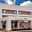 Baymont by Wyndham Glenview