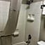 Days Inn by Wyndham Rio Rancho