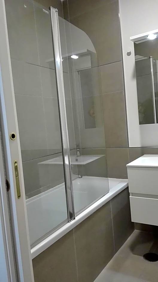 Piano Nobile by Napoliapartments